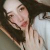 m.moniii04