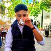 benfrajmohamed90