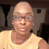 ms_choc35