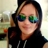 raventroy18