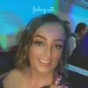 bobbiemw