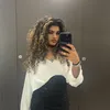 devi_06x