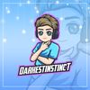 darkestinstinct
