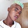 lethabokekana2