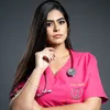 Luiza Amaral | Med