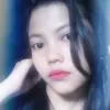 adilahumaira3