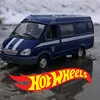 vexedprawn789