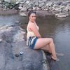 araxcl.mor.cam080