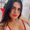 yaassiilvaaa