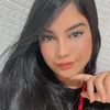 rafaellacantuario