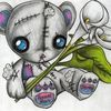 somethng_new