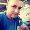 carloscoto22