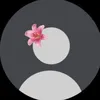 nour_by