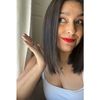 fancyt23