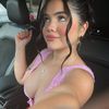 paolavictoria158