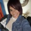 yamilet761