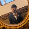 leangomez21