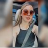 libiapaola_