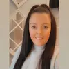 kirsty.turner_
