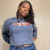 melaninmiaa