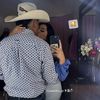 amor_ranchero2002