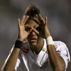 sousacoms31