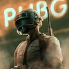 pubg_mobile0027