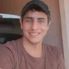 waltermarques8
