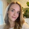 emilyinthedistrict