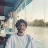 mohamedmansour1695