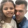 thiaguinhobass44