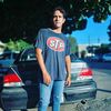 juan.ruvalcaba16