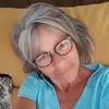 patoche_84