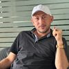 ahmedhema21