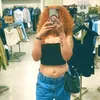 st4r_ruiva