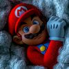 samir_pisfil