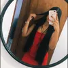 nycole_figueredo