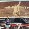 boomitsgeorgia
