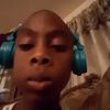 ibeflaggin4