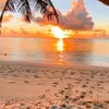 luiz_730