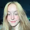 routines.julia