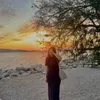 mimi.ibraimi