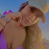 karenaragundi749