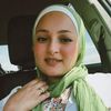 marwaharoon2