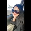 elbuah