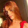 yasmimm_mota