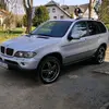 xristos__bmw