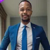 frank_ankieer