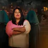 ashbibitv
