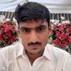 afzalmaher196